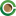 storagecafe.com-logo