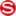 story.rs-logo