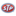stp.com-logo