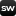 strategywiki.org-logo