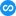 streamable.com-logo