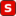 streameast.is-logo