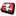 streamingmedia.com-logo