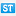streamtajm.com-logo