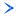 streamwink.com-logo