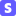 stripe.com-logo