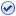 strop-snab.ru-logo
