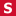 structube.com-logo