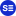studentedge.org-logo