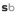 studiobookr.com-logo