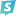 stuffanswered.com-logo