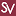 stylevana.com-logo
