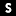 subline.su-logo