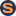 subnauticamap.io-logo