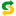 subway.co.kr-logo