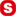 sulpak.kz-logo