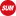 sum.com.tw-logo