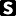 sumikko.info-logo