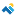 sunandski.com-logo