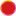 sunbridge.com-logo