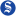 sundayobserver.lk-logo