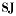 sunjournal.com-logo