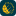 sunlife.ca-logo