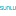 sunlu.com-logo