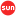 sunmag.me-icon
