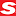 sunnewsonline.com-logo