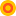 sunny.co.uk-logo
