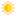 sunnylife.tw-logo