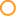 sunpower.com-logo