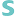 suntory.co.jp-logo