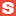 superbru.com-logo