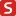 superbuy.com-logo