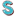 supercoloring.com-logo