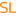 superlawyers.com-logo