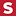 superstarsbio.com-logo