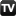domain-supertelevisionhd.com-icon