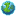 superworldbox.com-icon