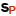 suppliersplanet.com-logo