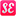surfearner.com-logo