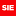 surinenglish.com-logo