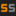 survivalservers.com-logo