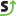 suumo.jp-logo