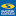 svenskkosttilskud.dk-logo