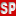 svetplus.com-logo