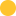 svoi.city-logo