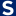 swanforlife.com-logo